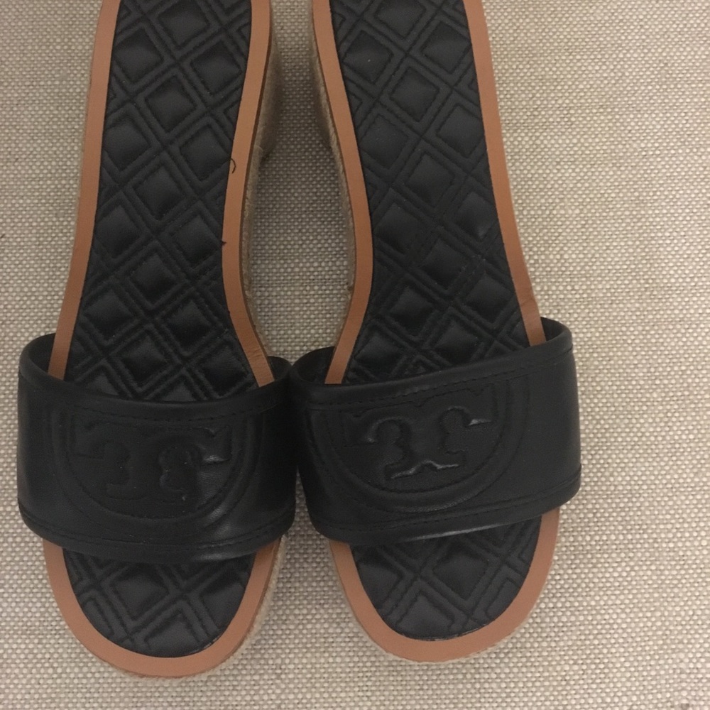 Tory Burch Sandals